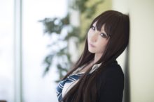 Idomaster – Saku – Shibuya Rin (192)