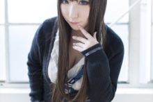 Idomaster – Saku – Shibuya Rin (207)