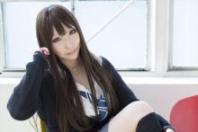 Idomaster – Saku – Shibuya Rin (209)