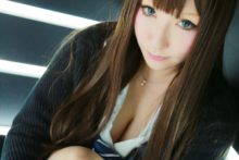 Idomaster – Saku – Shibuya Rin (21)