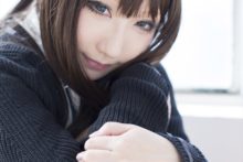 Idomaster – Saku – Shibuya Rin (212)