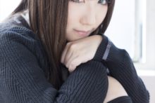 Idomaster – Saku – Shibuya Rin (213)