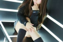 Idomaster – Saku – Shibuya Rin (22)