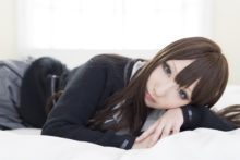Idomaster – Saku – Shibuya Rin (228)