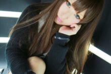 Idomaster – Saku – Shibuya Rin (23)