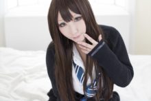 Idomaster – Saku – Shibuya Rin (234)