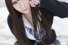 Idomaster – Saku – Shibuya Rin (235)