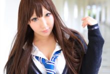 Idomaster – Saku – Shibuya Rin (239)