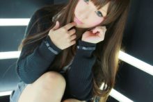 Idomaster – Saku – Shibuya Rin (24)