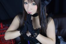Idomaster – Saku – Shibuya Rin (244)