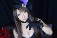 Idomaster – Saku – Shibuya Rin (246)