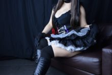 Idomaster – Saku – Shibuya Rin (248)