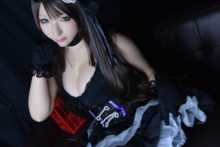 Idomaster – Saku – Shibuya Rin (253)