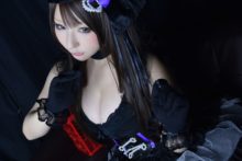 Idomaster – Saku – Shibuya Rin (254)