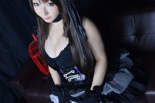 Idomaster – Saku – Shibuya Rin (255)