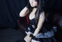 Idomaster – Saku – Shibuya Rin (256)