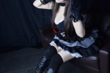 Idomaster – Saku – Shibuya Rin (257)