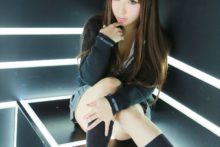 Idomaster – Saku – Shibuya Rin (26)