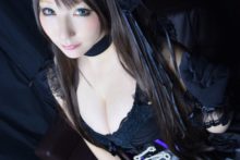Idomaster – Saku – Shibuya Rin (263)