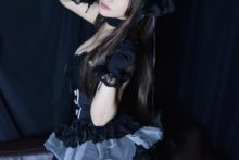 Idomaster – Saku – Shibuya Rin (274)