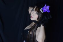 Idomaster – Saku – Shibuya Rin (275)