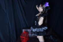 Idomaster – Saku – Shibuya Rin (276)