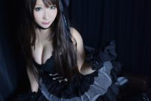 Idomaster – Saku – Shibuya Rin (281)