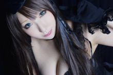 Idomaster – Saku – Shibuya Rin (282)