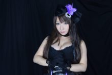 Idomaster – Saku – Shibuya Rin (285)