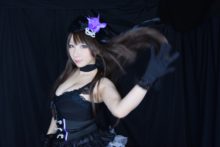 Idomaster – Saku – Shibuya Rin (288)