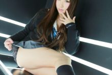 Idomaster – Saku – Shibuya Rin (29)