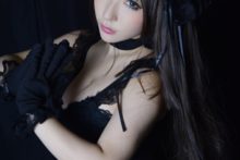 Idomaster – Saku – Shibuya Rin (290)