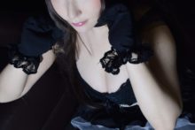 Idomaster – Saku – Shibuya Rin (297)