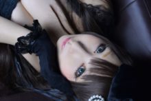Idomaster – Saku – Shibuya Rin (321)