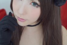 Idomaster – Saku – Shibuya Rin (326)