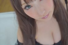 Idomaster – Saku – Shibuya Rin (332)