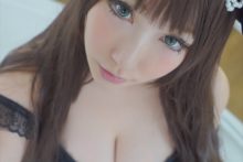Idomaster – Saku – Shibuya Rin (335)