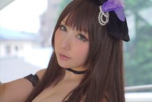 Idomaster – Saku – Shibuya Rin (338)