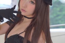 Idomaster – Saku – Shibuya Rin (339)