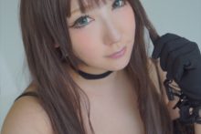 Idomaster – Saku – Shibuya Rin (340)