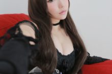 Idomaster – Saku – Shibuya Rin (341)