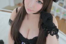 Idomaster – Saku – Shibuya Rin (347)