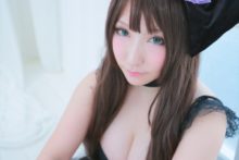 Idomaster – Saku – Shibuya Rin (364)