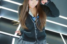 Idomaster – Saku – Shibuya Rin (37)