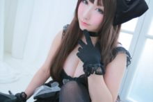 Idomaster – Saku – Shibuya Rin (371)