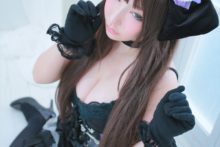 Idomaster – Saku – Shibuya Rin (375)