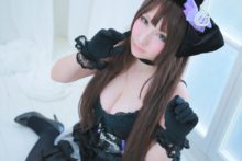 Idomaster – Saku – Shibuya Rin (376)