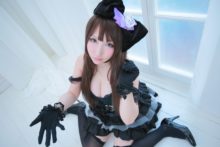 Idomaster – Saku – Shibuya Rin (378)