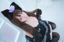 Idomaster – Saku – Shibuya Rin (379)