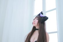Idomaster – Saku – Shibuya Rin (384)